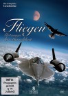 Fliegen - Urtraum der Menschheit [Blu-ray] OVP 