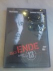 Das Ende - Assault on Precinct 13 