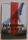 Paranormal Entrance DVD Uncut (M) 