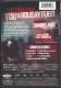 Silent Night Zombie Night DVD USA uncut NTSC NEU OVP 