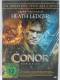 Conor, der Kelte - TV Serie 4 DVDs - Heath Ledger - Irland 