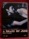 A Snake of June Rinkos Geheimnis Dvd (D) 