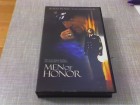 Men of Honor (Robert De Niro) 20th Century Fox Großbox uncut 