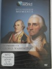 Ein Preuße für George Washington - Unabhängigkeit Amerika 