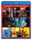 Fantasy - 3 Movie Pack [Blu-ray] OVP 