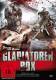 Gladiatoren Box 01  (2DVDs)  (4918445225,Kommi) 