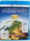 Unsere Welt 3D - Unser Planet Erde - Frankreichs Al Gore 