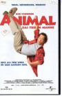 Animal - Das Tier im Manne (4262) 