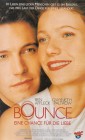 Bounce - Eine Chance für die Liebe (27947) 