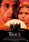 The Truce: Die Atempause DVD OVP 