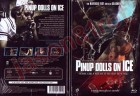 Pinup Dolls on Ice - 2-Disc Limited uncut Edition - Cover A 