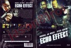 Echo Effect / 125 Lim. Mediabook DVD + Blu / NEU OVP uncut 