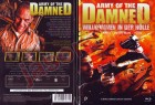 Army of the Damned - 2-Disc Limited uncut Edition - Cover B 