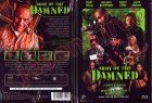 Army of the Damned - 2-Disc Limited uncut Edition - Cover A 