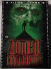 Sammlung - White Zombie, Herr der Zombies, Nacht der Toten 