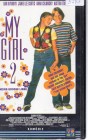 My Girl 2 - Meine große Liebe (5203) 