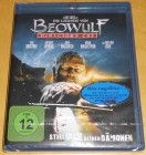 Die Legende von Beowulf Blu-ray Neu & OVP 