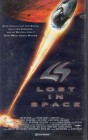 Lost In Space (27985) 