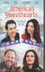 America&#039; s Sweetheart (27995) 