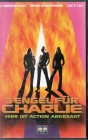 3 Engel für Charlie (27971) 