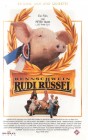 Rennschwein Rudi Rüssel (29012) 