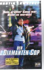 Der Diamanten-Cop (29001) 