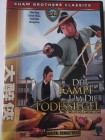 Der Kampf um die Todessiegel - Shaw Brothers Eastern Kung Fu 