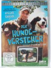 Der Hundeversteher (2015) - Pidax Serien Klassiker - Hunde 