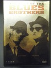 The Best of the Blues Brothers 