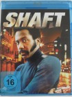 Shaft - Roundtree - Cooler als Bullitt, heißer als Bond 007 