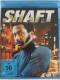 Shaft - Richard Roundtree - cooler Detektiv Action Thriller 