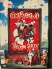 Bronco Billy - Clint Eastwood als Western Rodeo Show Artist 