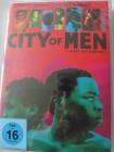 City of Men Staffel 2 - Schmelztiegel Rio de Janeiro 