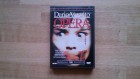 Dario Argento's Opera(Anchor Bay/Code 0) 