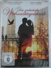 Das zauberhafte Weihnachtsgeschenk - Christmas, Weihnachten 