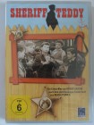 Sheriff Teddy - DEFA Kinderfilm von Heiner Carow - Berlin 