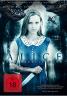 Alice - The Darkest Hour  - NEU - OVP 