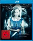 Alice - The Darkest Hour BR  - NEU - OVP 