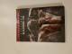 Rambo III Ultimate Edition US-DVD RC 1 Neu & OVP 