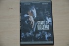 State Of Violence (Special Edition) 2DVDs 