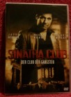 Sinatra Club Der Club der Gangster DVD (H) 