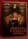 Passion DVD Brian de Palma (W) 