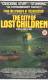 The City Of Lost Children (29099) 