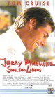 Jerry MaGuire - Spiel des Lebens (29087) 