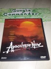 APOCALYPSE NOW - REDUX - Francis Coppola - Uncut - DVD 