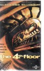 The 4th Floor (29130) 