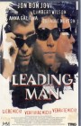 Leading Man (29141) 