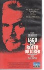 Jagd auf roter Oktober (29156) 