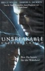 Unbreakable - Unzerbrechlich (29163) 