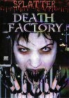 Death Factory 